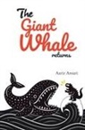 Aariz Ansari - The Giant Whale Returns