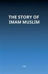 Maa - The Story of Imam Muslim