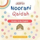 Iqra Book Store - Noorani Qaidah