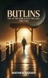 Mathew Goody - BUTLINS