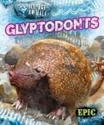 Elizabeth Neuenfeldt, Mat Edwards - Glyptodonts