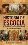Billy Wellman - Historia de Escocia