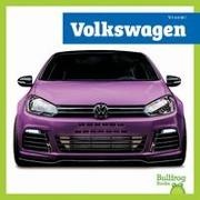 Mari C Schuh, N/A - Volkswagen