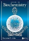 Raymond S Ochs - Biochemistry