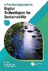Tobias Endress, David Galipeau - A Practical Approach to Digital Technologies for Sustainability