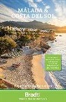 James Taylor - Malaga & Costa del Sol