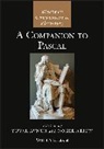 Ariew Roger, Yuval Avnur - A Companion to Pascal