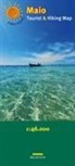Edition Belavista - Ilha do Maio