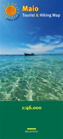 Edition Belavista - Ilha do Maio