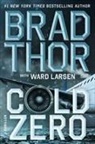 Thor Brad - Cold Zero