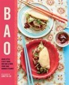 Liu Loretta - Bao