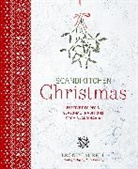 Aurell Bronte - ScandiKitchen Christmas