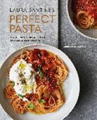 Santini Laura - Perfect Pasta