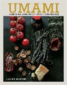 Santini Laura - Umami