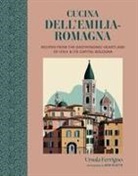 Ferrigno Ursula - Cucina dell'Emilia-Romagna