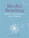 Sarah Rudell Beach - Mindful Breathing