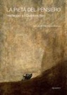 F. Brencio - La pietà del pensiero. Heidegger e i 'Quaderni neri'
