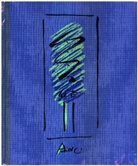 Tadao Ando - Tadao Ando. Sketches, Drawings, and Architecture