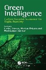 Larisa (University of Timisoara Ivascu, Larisa Ivascu, PISLARU Marius, Marius Pislaru, Muddassar Sarfraz - Green Intelligence