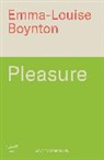 Emma-Louise Boynton - Pleasure