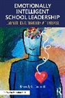 Brandy L. Tackett - Emotionally Intelligent School Leadership