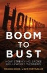Miranda Banks, Kate Fortmueller - Boom to Bust