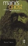 Thomas C. Patterson, Patterson Thomas C. - Marx's Ghost