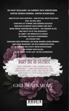 Gigi Blackmore - Bury Me In Silence