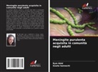 Rym Abid, Souha Hannachi - Meningite purulenta acquisita in comunità negli adulti