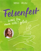 Frau Annika, Nora Imlau, Frau Annika - Felsenfest