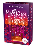 Anja Tatlisu, Moon Notes - Wild Roses & Fireflies