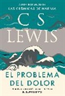 C. S. Lewis - El problema del dolor