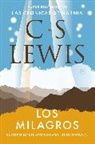 C. S. Lewis - Los milagros