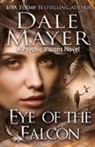 Dale Mayer - Eye of the Falcon