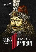 Octavian Penda, Kurt Treptow - Vlad III Dracula The Life and Times of the Historical Dracula