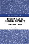 Thomas Dilworth - Edward Lear As Victorian Modernist