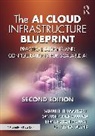 . Keshav Kaushik, Bhanuprakash Madupati, Sairohith Thummarakoti, Santosh Kumar Vududala - Ai Cloud Infrastructure Blueprint