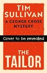 Sullivan Tim, Tim Sullivan - The Tailor