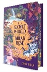 Cindy Pham - The Secret World of Briar Rose