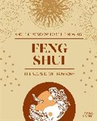 Sonya Hwang - Feng Shui
