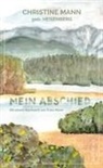 Christine Mann - Mein Abschied