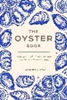 Dan Martino - The Oyster Book