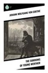 Johann Wolfgang von Goethe - The Sorrows of Young Werther