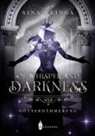 Sina Brings - Of Whisper and Darkness