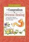 W Craig Dodd - A Compendium of Oriental Healing