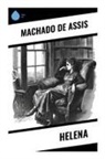 Machado De Assis - Helena