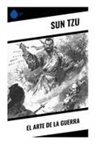 Sun Tzu - El Arte de la Guerra