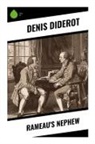 Denis Diderot - Rameau's Nephew