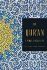 M A R Habib, M.A.R. Habib, Bruce B Lawrence, Lawrence Bruce B. - The Qur'an