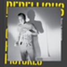 Michael G Long, Long Michael G. - Rebellious